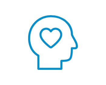 default alt tag default alt tag